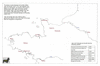 sur01 brittany normandy_thumb.gif